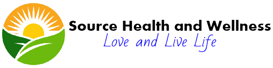 Source Health and Wellness